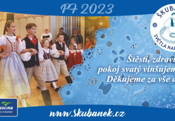 Skubanek-PF-2023